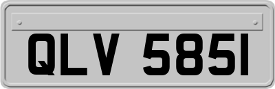 QLV5851