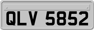 QLV5852