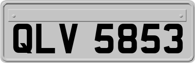 QLV5853