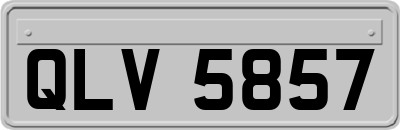 QLV5857