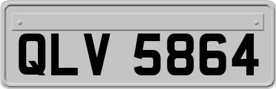 QLV5864