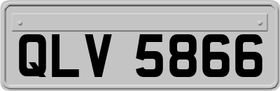 QLV5866