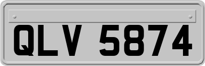 QLV5874