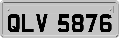 QLV5876