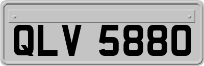 QLV5880