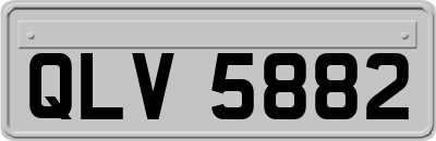 QLV5882