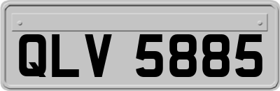 QLV5885