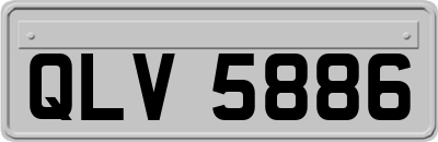 QLV5886