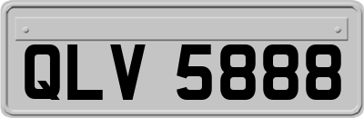 QLV5888