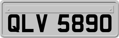 QLV5890