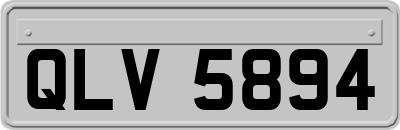 QLV5894