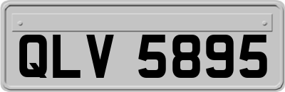 QLV5895