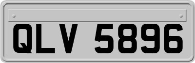 QLV5896