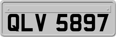 QLV5897