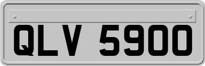 QLV5900