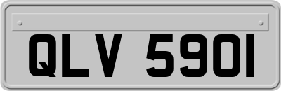 QLV5901