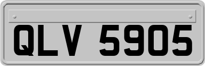 QLV5905