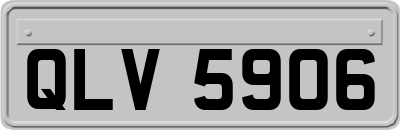 QLV5906