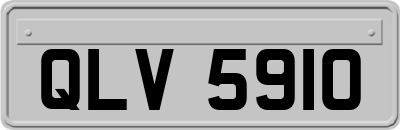 QLV5910