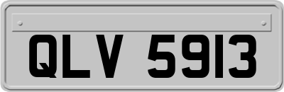 QLV5913