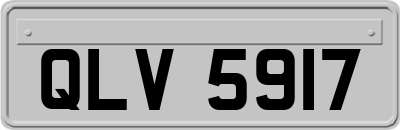 QLV5917