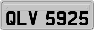 QLV5925