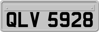 QLV5928