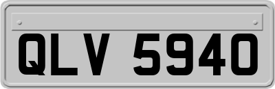 QLV5940