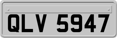 QLV5947