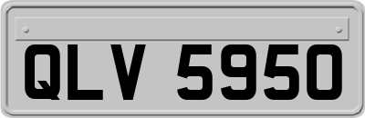 QLV5950