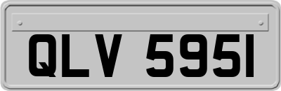 QLV5951