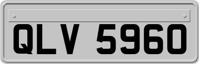 QLV5960