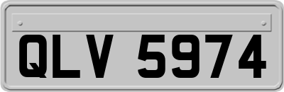 QLV5974