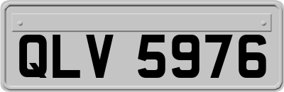 QLV5976