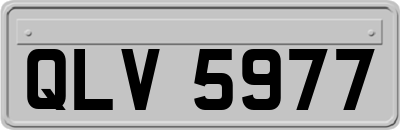 QLV5977