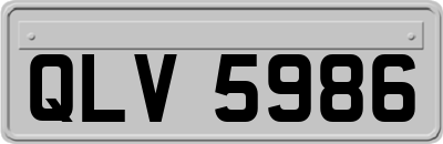 QLV5986