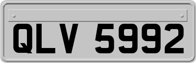 QLV5992