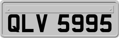 QLV5995