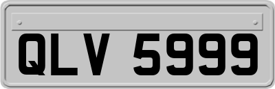 QLV5999