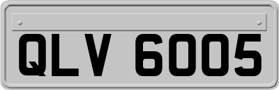 QLV6005