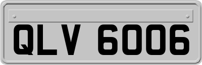 QLV6006