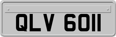 QLV6011