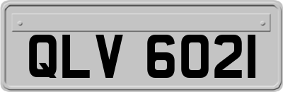 QLV6021