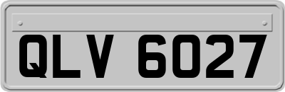 QLV6027