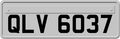 QLV6037