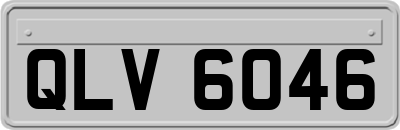 QLV6046