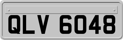 QLV6048