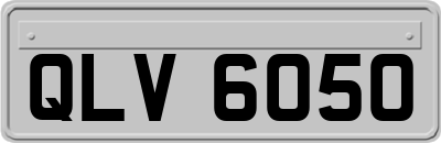 QLV6050