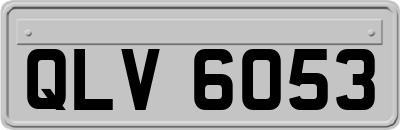 QLV6053