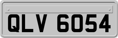 QLV6054